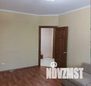 2-к квартира, вторичка, 51м2, 6/9 этаж