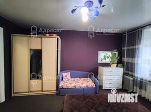 3-к квартира, вторичка, 70м2, 2/5 этаж