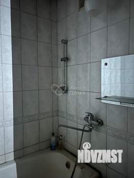 2-к квартира, вторичка, 54м2, 1/9 этаж