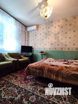 3-к квартира, вторичка, 57м2, 5/9 этаж