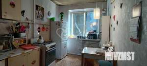 2-к квартира, вторичка, 51м2, 4/9 этаж