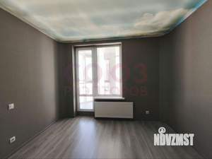 3-к квартира, вторичка, 102м2, 14/17 этаж