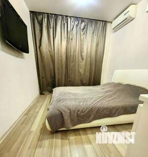 3-к квартира, вторичка, 65м2, 5/9 этаж