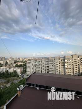 Фото квартиры на продажу (9)
