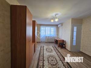 2-к квартира, вторичка, 43м2, 4/5 этаж