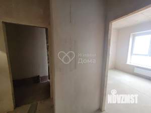 3-к квартира, вторичка, 88м2, 16/20 этаж