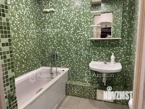 3-к квартира, вторичка, 67м2, 3/9 этаж