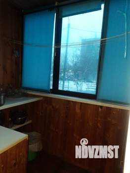 3-к квартира, вторичка, 65м2, 1/10 этаж