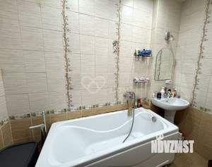 Студия квартира, вторичка, 30м2, 5/9 этаж