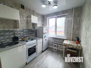 1-к квартира, вторичка, 30м2, 3/5 этаж