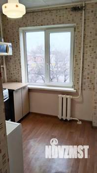 2-к квартира, вторичка, 40м2, 3/5 этаж