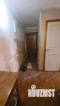 2-к квартира, вторичка, 45м2, 2/9 этаж