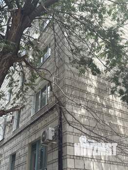 2-к квартира, вторичка, 45м2, 8/9 этаж