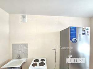 2-к квартира, вторичка, 49м2, 4/7 этаж