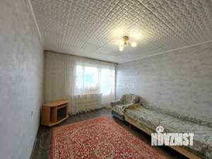 2-к квартира, вторичка, 47м2, 8/9 этаж