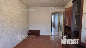 2-к квартира, вторичка, 47м2, 4/5 этаж