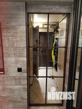 3-к квартира, вторичка, 59м2, 1/5 этаж