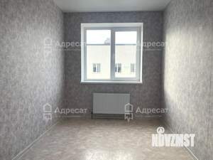 3-к квартира, вторичка, 61м2, 7/7 этаж