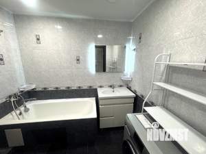 1-к квартира, вторичка, 31м2, 3/5 этаж