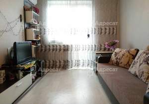 1-к квартира, сданный дом, 29м2, 2/3 этаж