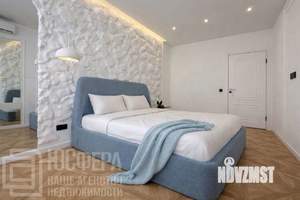 2-к квартира, вторичка, 65м2, 5/14 этаж