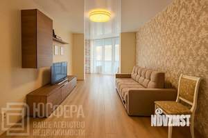 2-к квартира, вторичка, 67м2, 4/10 этаж