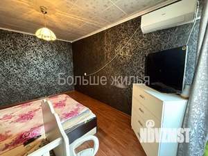 2-к квартира, вторичка, 56м2, 10/16 этаж