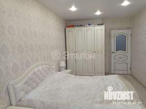 3-к квартира, вторичка, 70м2, 6/9 этаж