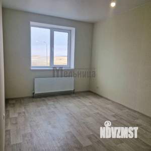 2-к квартира, вторичка, 48м2, 2/5 этаж