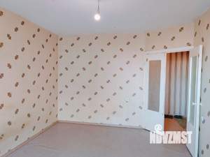 3-к квартира, вторичка, 69м2, 4/10 этаж