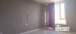 1-к квартира, вторичка, 32м2, 7/10 этаж