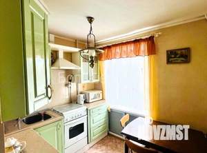 2-к квартира, вторичка, 46м2, 5/9 этаж