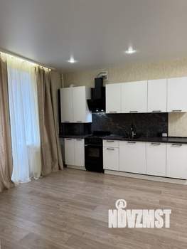 Фото квартиры на продажу (4)