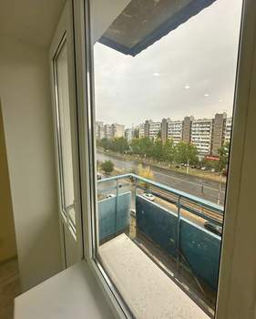 2-к квартира, вторичка, 48м2, 7/10 этаж