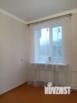 3-к квартира, вторичка, 79м2, 1/3 этаж