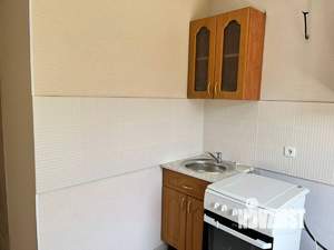 3-к квартира, вторичка, 61м2, 2/5 этаж