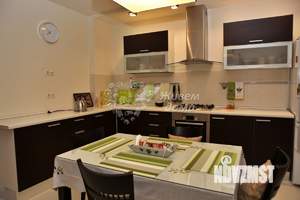 1-к квартира, вторичка, 56м2, 3/5 этаж