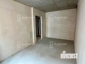 1-к квартира, вторичка, 29м2, 5/10 этаж