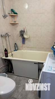 1-к квартира, вторичка, 35м2, 6/9 этаж