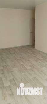 2-к квартира, вторичка, 56м2, 2/7 этаж