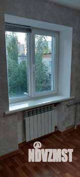 2-к квартира, вторичка, 42м2, 5/5 этаж