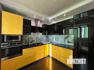 1-к квартира, вторичка, 46м2, 6/6 этаж