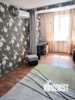 Фото квартиры на продажу (8)