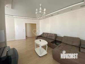 3-к квартира, вторичка, 94м2, 13/21 этаж
