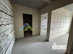 1-к квартира, вторичка, 37м2, 3/5 этаж