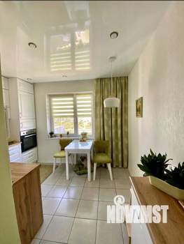 2-к квартира, вторичка, 50м2, 16/16 этаж