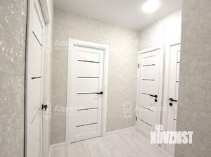 2-к квартира, вторичка, 51м2, 5/5 этаж