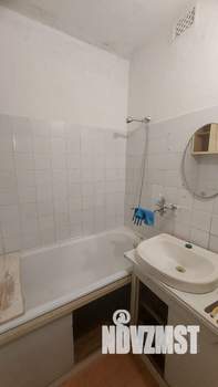 2-к квартира, вторичка, 51м2, 3/9 этаж