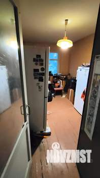 2-к квартира, вторичка, 42м2, 2/5 этаж