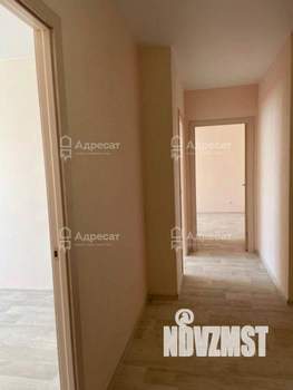 3-к квартира, вторичка, 61м2, 7/7 этаж